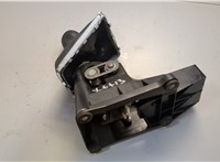 55351706 Кулиса КПП Opel Astra H 2004-2010 20611890 #4