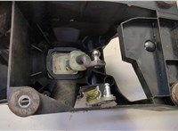 55351706 Кулиса КПП Opel Astra H 2004-2010 20611890 #5