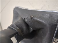 55351706 Кулиса КПП Opel Astra H 2004-2010 20611890 #6