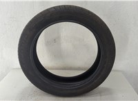  Шина 175/60 R19 BMW i3 2013-2022 20611898 #1