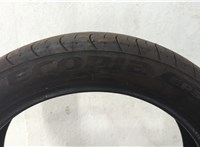  Шина 175/60 R19 BMW i3 2013-2022 20611898 #2