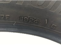  Шина 175/60 R19 BMW i3 2013-2022 20611898 #4