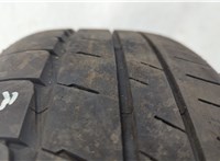  Шина 175/60 R19 BMW i3 2013-2022 20611898 #5