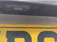  Обшивка крышки (двери) багажника Ford Focus 2 2005-2008 11506767 #2