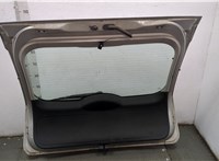  Обшивка крышки (двери) багажника Ford Focus 2 2005-2008 11506767 #8