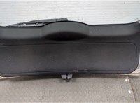  Обшивка крышки (двери) багажника Ford Focus 2 2005-2008 11506767 #9