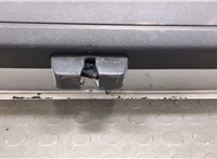  Обшивка крышки (двери) багажника Ford Focus 2 2005-2008 11506767 #10