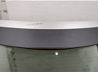  Обшивка крышки (двери) багажника Ford Focus 2 2005-2008 11506767 #11