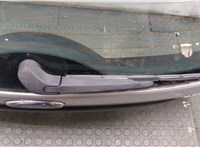  Обшивка крышки (двери) багажника Ford Focus 2 2005-2008 11506767 #13