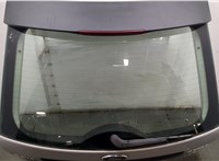  Обшивка крышки (двери) багажника Ford Focus 2 2005-2008 11506767 #14