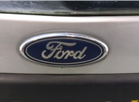  Обшивка крышки (двери) багажника Ford Focus 2 2005-2008 11506767 #16