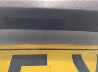  Обшивка крышки (двери) багажника Ford Focus 2 2005-2008 11506767 #18
