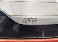  Кнопка открывания багажника с крышки Suzuki SX4 2006-2014 11506773 #4