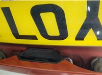  Кнопка открывания багажника с крышки Suzuki SX4 2006-2014 11506773 #5
