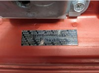  Кнопка открывания багажника с крышки Suzuki SX4 2006-2014 11506773 #6