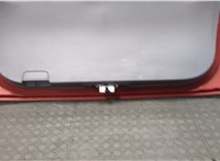  Кнопка открывания багажника с крышки Suzuki SX4 2006-2014 11506773 #7