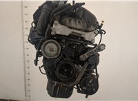  Двигатель (ДВС) Citroen DS3 2009-2016 20611908 #1