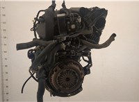  Двигатель (ДВС) Citroen DS3 2009-2016 20611908 #2