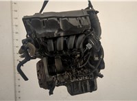  Двигатель (ДВС) Citroen DS3 2009-2016 20611908 #3