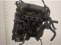  Двигатель (ДВС) Citroen DS3 2009-2016 20611908 #4