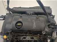  Двигатель (ДВС) Citroen DS3 2009-2016 20611908 #5