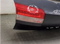  Фонарь крышки багажника Renault Laguna 3 2007-2025 11506799 #4