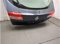  Фонарь крышки багажника Renault Laguna 3 2007-2025 11506799 #5
