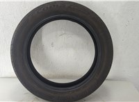  Шина 155/70 R19 BMW i3 2013-2022 20611920 #1