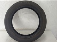  Шина 155/70 R19 BMW i3 2013-2022 20611920 #3