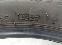  Шина 155/70 R19 BMW i3 2013-2022 20611920 #4