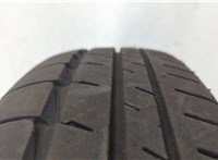  Шина 155/70 R19 BMW i3 2013-2022 20611920 #5