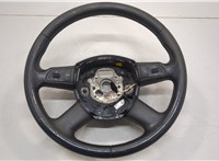 4F0419091DD Руль Audi A6 (C6) 2004-2011 20611922 #1