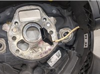 4F0419091DD Руль Audi A6 (C6) 2004-2011 20611922 #2