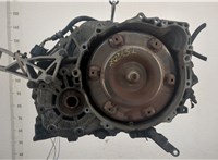 55-50SN КПП - автомат (АКПП) Volvo V70 2001-2008 20611923 #1