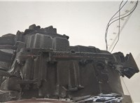 55-50SN КПП - автомат (АКПП) Volvo V70 2001-2008 20611923 #2