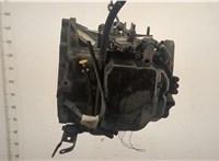 55-50SN КПП - автомат (АКПП) Volvo V70 2001-2008 20611923 #3
