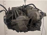 55-50SN КПП - автомат (АКПП) Volvo V70 2001-2008 20611923 #4