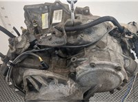 55-50SN КПП - автомат (АКПП) Volvo V70 2001-2008 20611923 #5