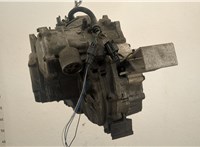 55-50SN КПП - автомат (АКПП) Volvo V70 2001-2008 20611923 #6