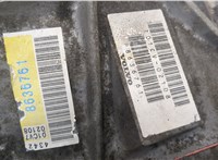 55-50SN КПП - автомат (АКПП) Volvo V70 2001-2008 20611923 #8