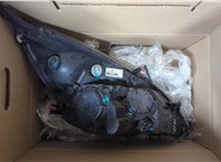  Фара (передняя) Opel Meriva 2010-2018 20611924 #3