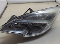  Фара (передняя) Opel Meriva 2010-2018 20611924 #1