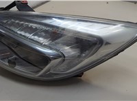  Фара (передняя) Opel Meriva 2010-2018 20611924 #4