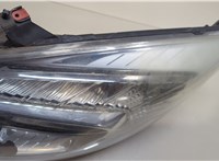 Фара (передняя) Opel Meriva 2010-2018 20611924 #5