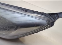  Фара (передняя) Opel Meriva 2010-2018 20611924 #6