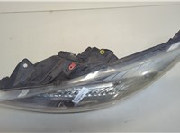  Фара (передняя) Opel Meriva 2010-2018 20611924 #7