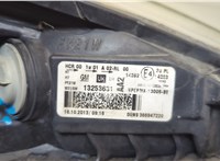  Фара (передняя) Opel Meriva 2010-2018 20611924 #9