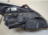  Фара (передняя) Opel Meriva 2010-2018 20611924 #10