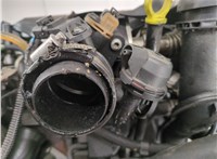  Маховик Ford S-Max 2006-2010 11506807 #2