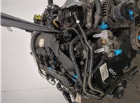  Маховик Ford S-Max 2006-2010 11506807 #1